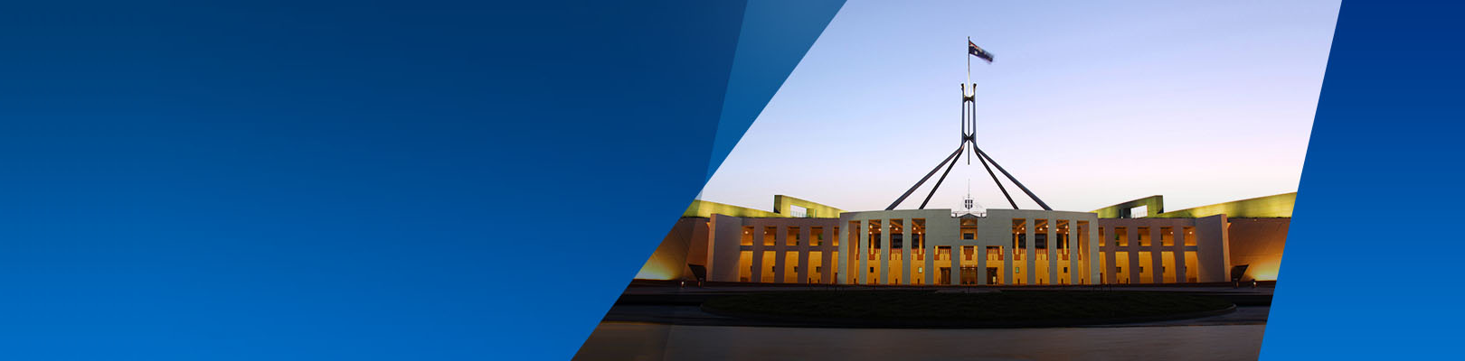 act australian capital territory afp police checks