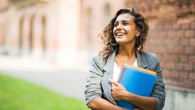 How to apply for your AFP Check