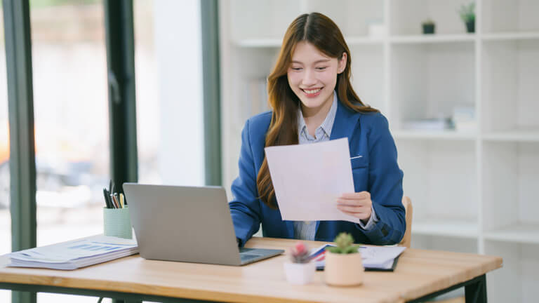 What Are the Accepted ID Documents for an AFP Check?